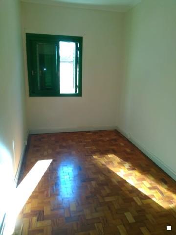 Apartamento para alugar com 3 dormitórios em , cod:I-022999 - Foto 12