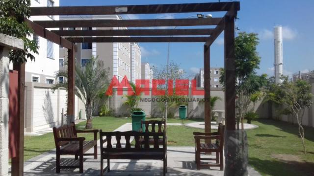 Apartamento à venda com 2 dormitórios cod:1030-2-45756 - Foto 5