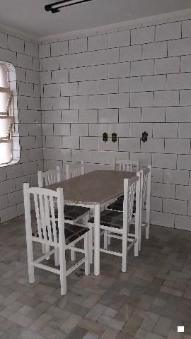 Apartamento para alugar com 3 dormitórios em , cod:I-023005 - Foto 6