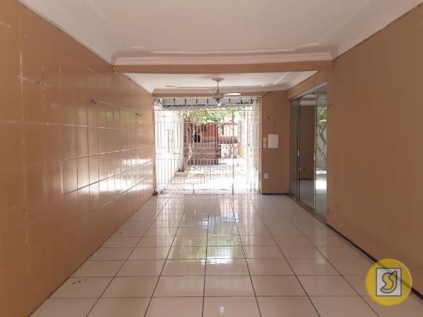 Casa para alugar com 5 dormitórios em Passaré, Fortaleza cod:50379 - Foto 7