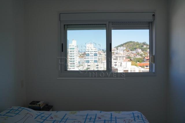 Apartamento à venda com 2 dormitórios em Coqueiros, Florianópolis cod:79373 - Foto 18