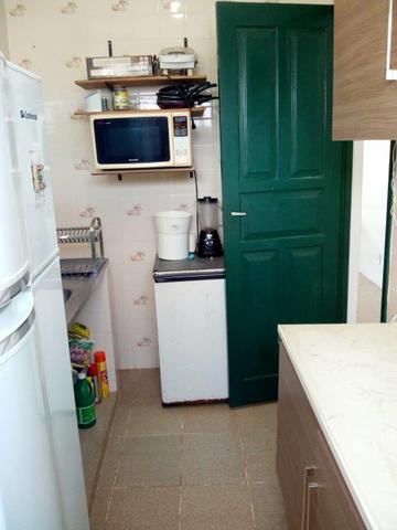 Apartamento Atalaia - Salinas - Foto 4