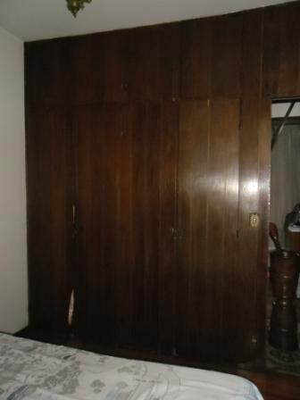 Casa à venda com 5 dormitórios em Alípio de melo, Belo horizonte cod:17350 - Foto 2