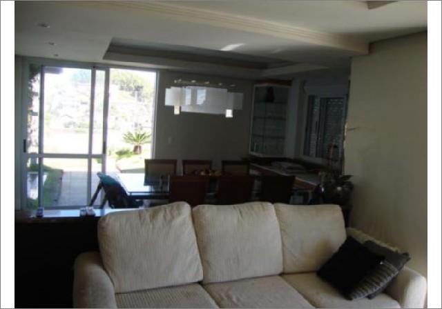 Apartamento para alugar com 3 dormitórios em , cod:I-023000 - Foto 4