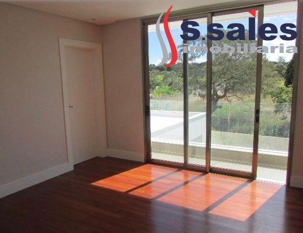 Casa de condomínio à venda com 4 dormitórios em Park way, Brasília cod:CA00476 - Foto 10