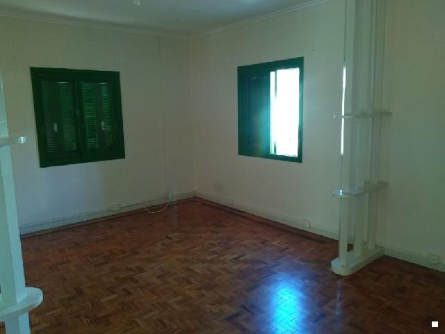 Apartamento para alugar com 3 dormitórios em , cod:I-022999 - Foto 8