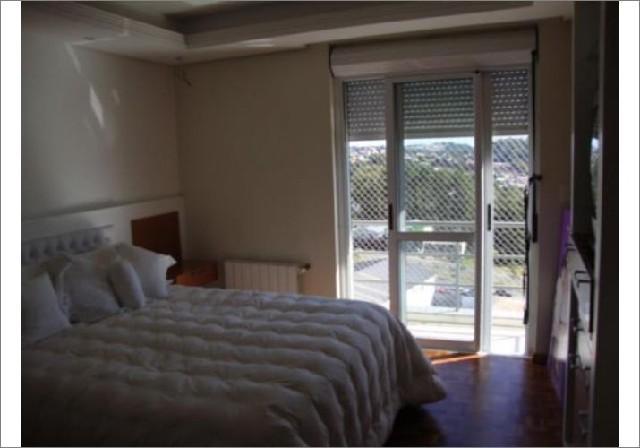 Apartamento para alugar com 3 dormitórios em , cod:I-023000 - Foto 16