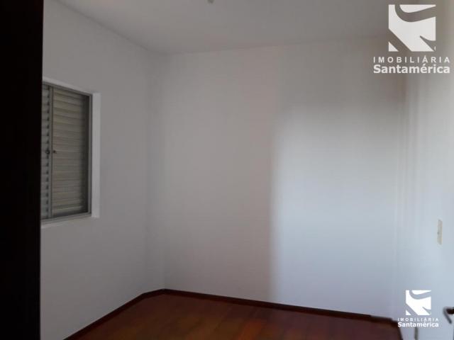 Apartamento para alugar com 1 dormitórios em Centro, Londrina cod:10179.008 - Foto 9