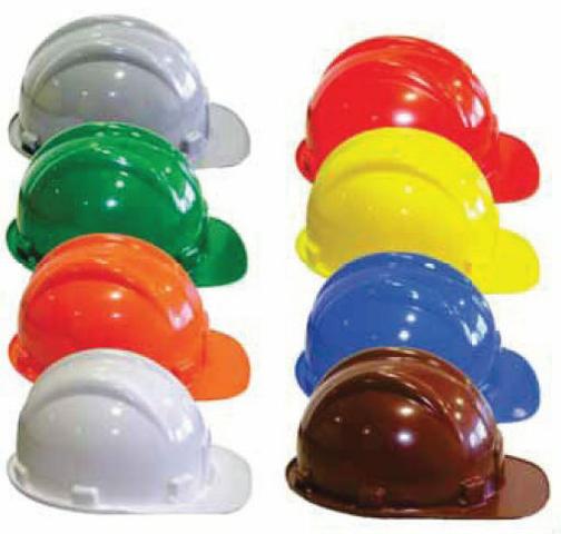 Capacete