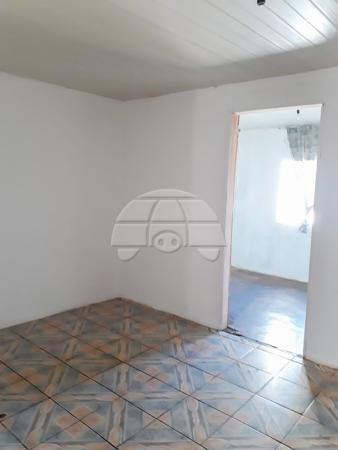 Casa à venda com 2 dormitórios em Jardim silvana, Almirante tamandaré cod:143828 - Foto 3