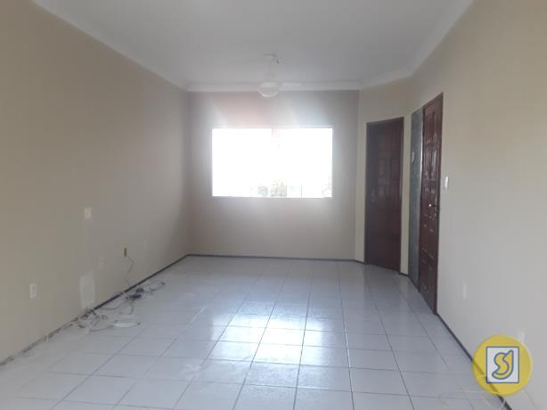 Casa para alugar com 5 dormitórios em Passaré, Fortaleza cod:50379 - Foto 19
