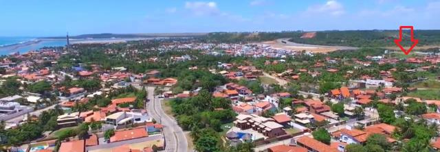 Troca por Residência de maior valor com volta em dinheiro no Condomínio Laguna - Foto 14