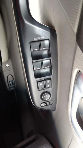 Honda Civic LXL 2013 FLEX - Foto 4