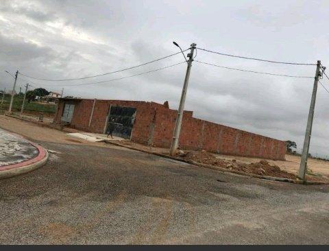 Garanta seu terreno pronto para construír em Maracanaú, parcelas que cabem no seu bolso!! - Foto 4