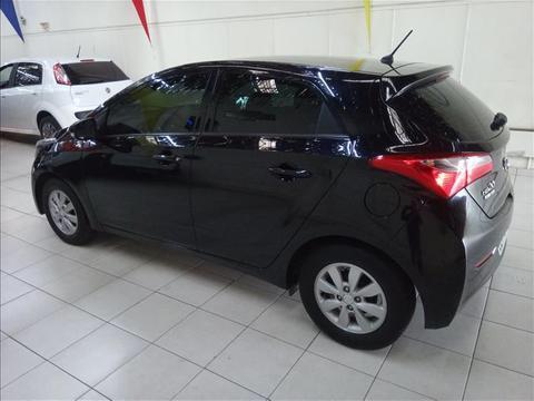 Hyundai Hb20 2015 1.0 Completíssimo - Foto 4
