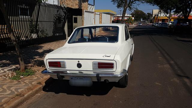 Ford Corcel 1977 - Foto 3