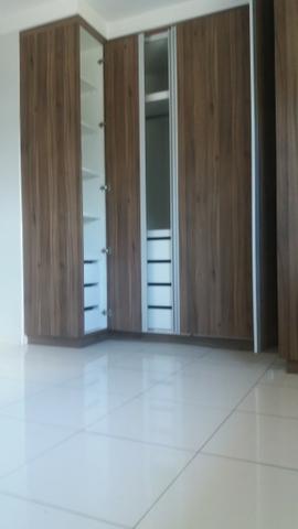 Casa bairro Santa Marta - Foto 4