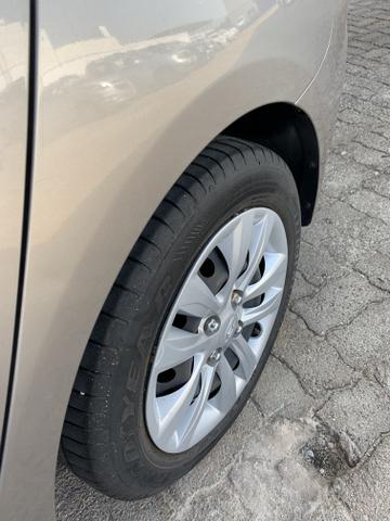 Hb20S 1.6 Automático Comfort Plus 2017.2018 Promoção - Foto 6