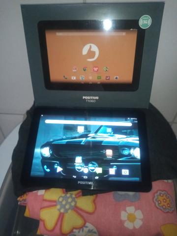 Vendo ou troco - Foto 3