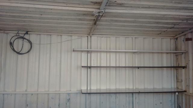 Trailer com rodas - Foto 4