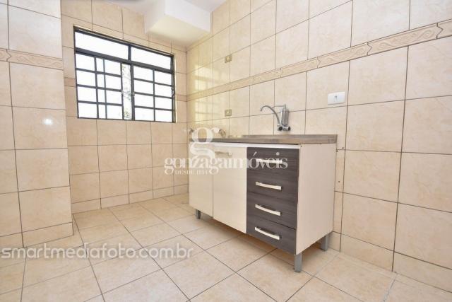 Apartamento para alugar com 3 dormitórios em Pinheirinho, Curitiba cod:10151001 - Foto 12