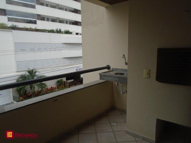 Apartamento à venda com 3 dormitórios em Campinas, São josé cod:A39-37357 - Foto 2