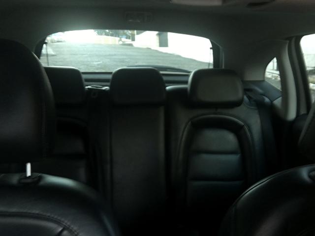 Carro - Foto 5