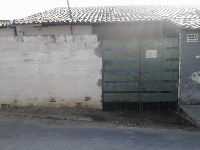 Venda - Foto 3