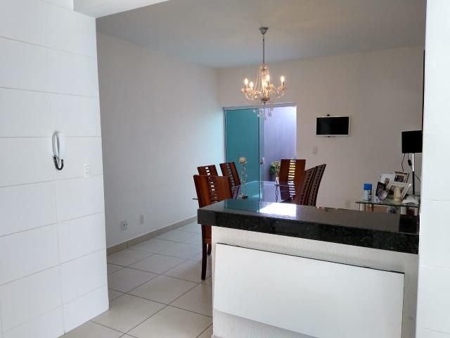 Apto bairro Manoel Valinhas - Foto 15
