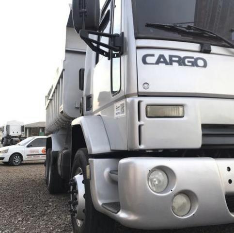 Cargo 2422 2011 OPORTUNIDADE