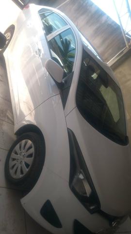 Vendo Hb20 ano 2015 - Foto 2
