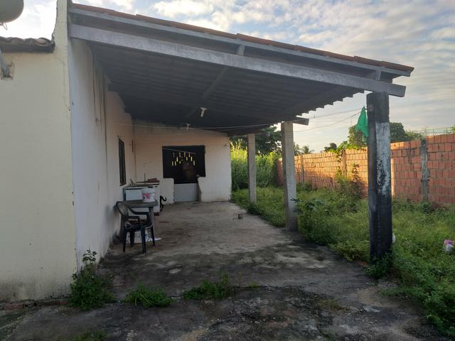 Vendo casa - Foto 2
