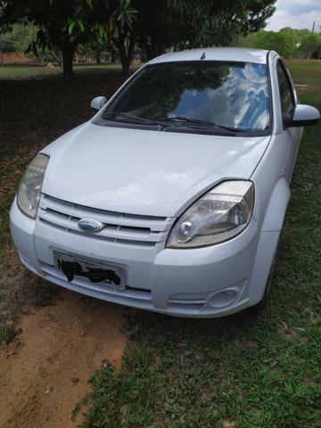 Ford Ka 2009 - Foto 2