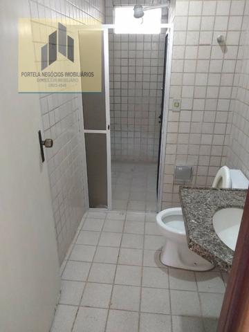 Apto. Na Gruta, 3/4, suíte, DCE, 2 vagas, aceito imóvel de menor valor - Foto 10