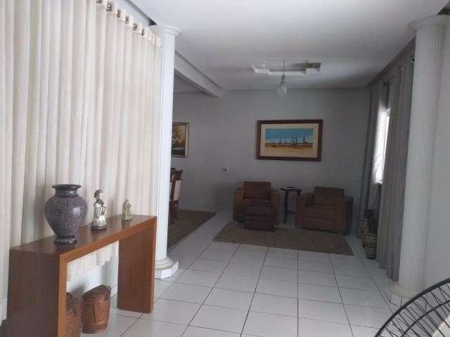 Vendo casa em condomínio fechado, Vereda tropical - Foto 8