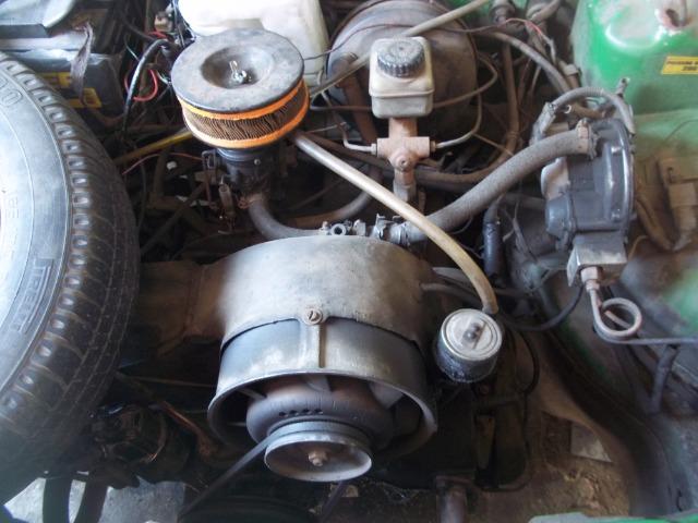 Gol bx - Foto 9