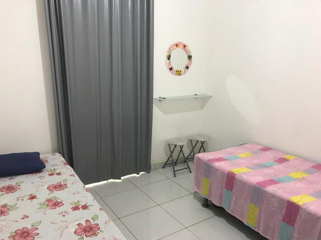 Apt com 03 quartos 60 m2 em Gravatá PE Ref: JM 34 - Foto 6