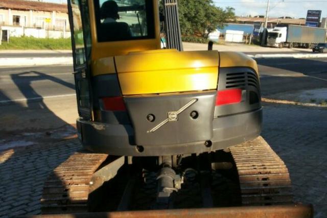 ECR88 Volvo - 11/11 - Foto 2
