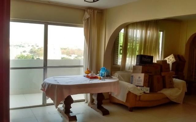 Apartamento (Residencial) edificio bremer centro norte - Foto 4
