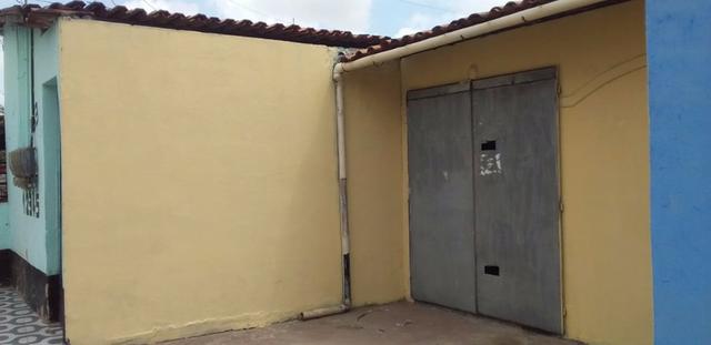 Alugo ponto comercial Com Wi fi Gratis No bairro de fatima na principal - Foto 2