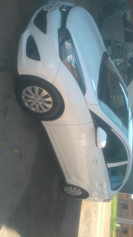 Vendo Hb20 ano 2015 - Foto 4