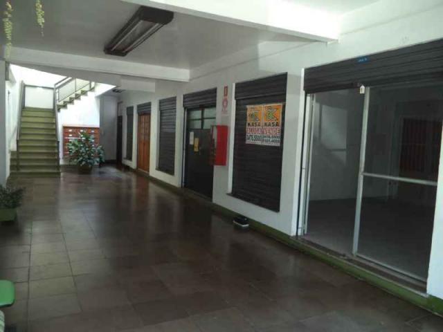 Loja comercial à venda em Nossa senhora das gr, Canoas cod:V02134 - Foto 2
