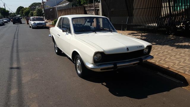 Ford Corcel 1977 - Foto 7
