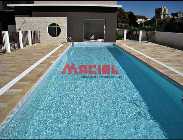 Apartamento à venda com 3 dormitórios cod:1030-2-79525 - Foto 10