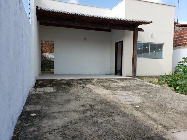 Casa no Cidade das Rosas, Rua das Azaleias - Foto 2