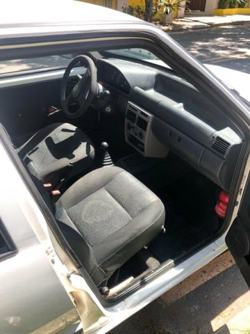 Fiat uno 2004/05 - Foto 8