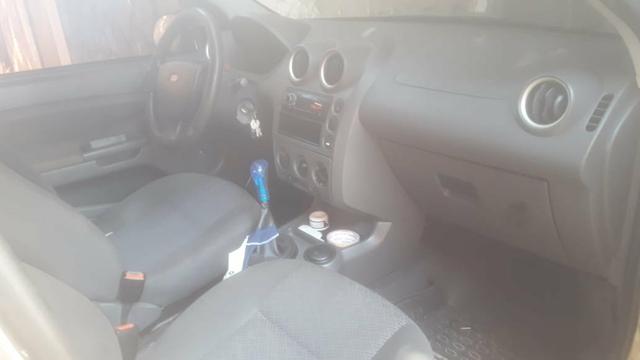Carro barato - Foto 3