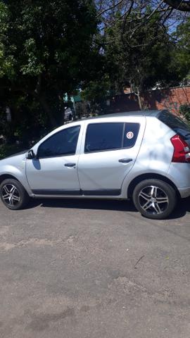Carro - Foto 5