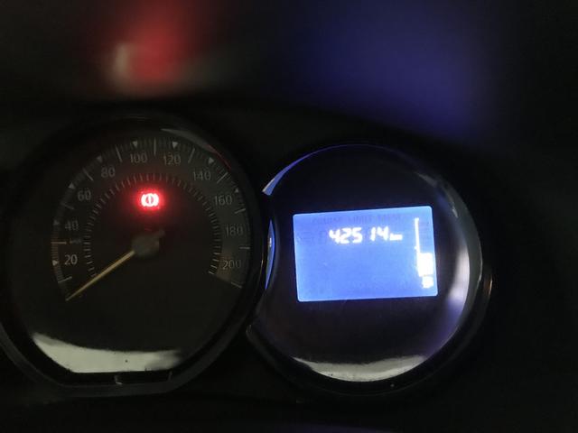 Renault Sandero 1.6 Novíssimo - Foto 6