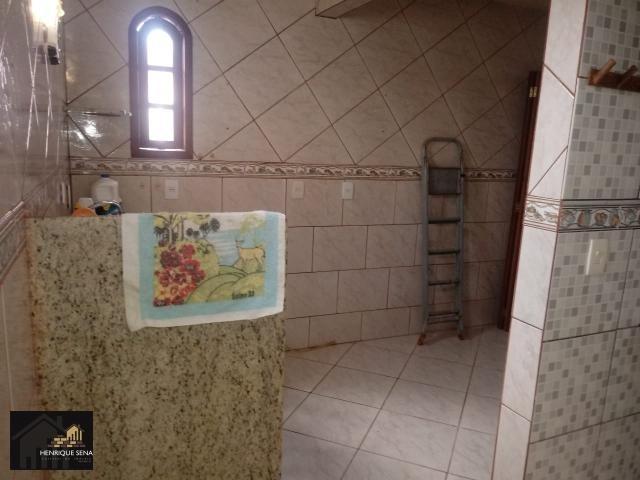 Excelente apartamento de 04 quartos no centro, sala 02 ambientes - Foto 7